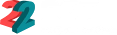 22Bet Casino